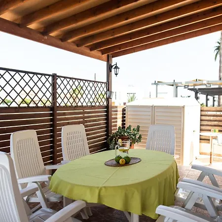 Villa Martini Dps36