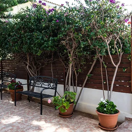 Villa Martini Dps36